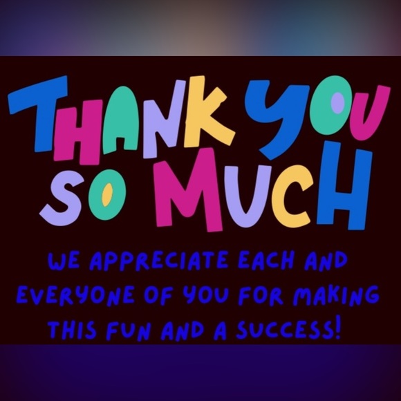 EVERY THURSDAY Kids share show days - Picture 4 of 4